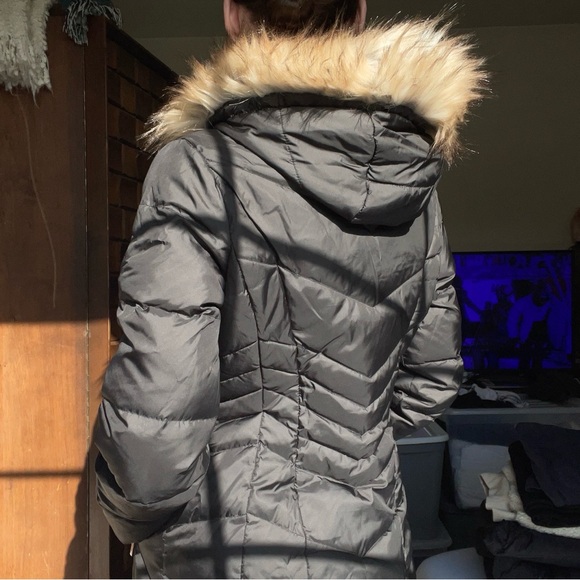 Calvin klein puffer - Picture 5 of 11